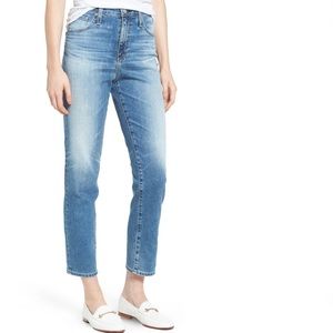 AG jeans